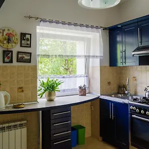  Apartament One&only Saska Kępa