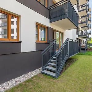  Apartament Przeworska 9a By Homeprime