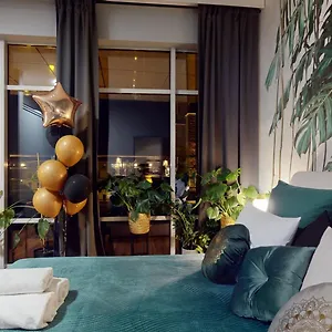 https://tectum-apartments-szewska-72-most-pokutnic.hotelswroclaw.com