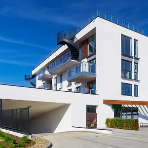 https://sunsea-tremare-residence.gdanskhotel.org